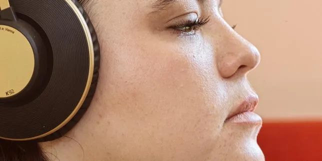 Tahïs, 27 ans, créatrice de contenu sur les réseaux sociaux : « Je ne suis pas moins respectable qu’une autre parce que j’ai été prostituée pendant deux ans »