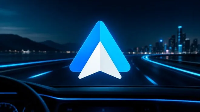 Android Automotive libera reprodução de vídeos do YouTube em segundo plano