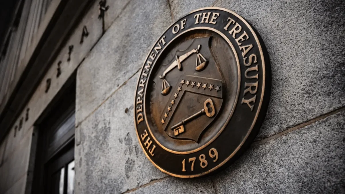 OFAC autoriza transacciones del bono PDVSA 2020 a partir del 5 de noviembre