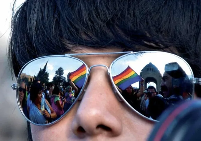 Gobierno destinará solo 736 mil pesos para atender a grupos vulnerables y prevenir discriminación en 2027