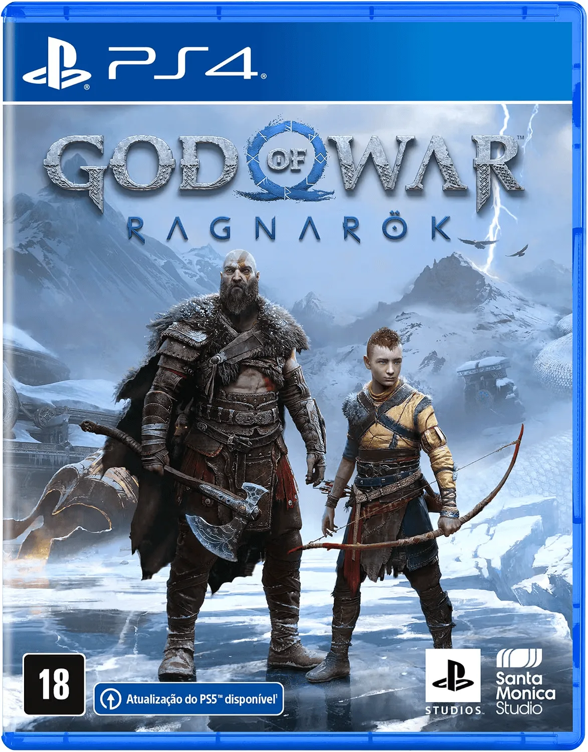 Reunimos 7 ofertas com descontos de até 74% OFF