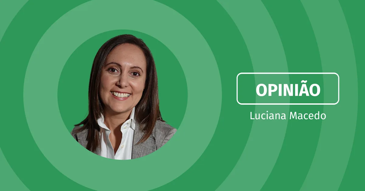 A competitividade não é uma concessão à sustentabilidade