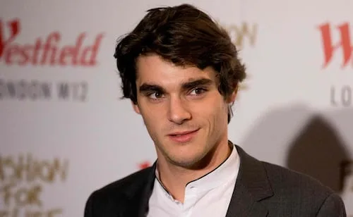 RJ Mitte no alcanzó a ver terminada su última película; “Cassi” llegará a los cines en 2027