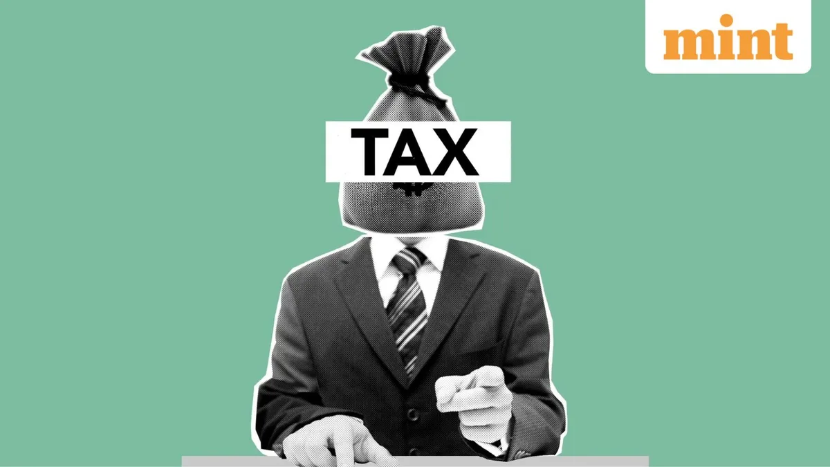 Income tax reassessment notice: High court strikes down Section 147A of I-T Act – what it means for taxpayers