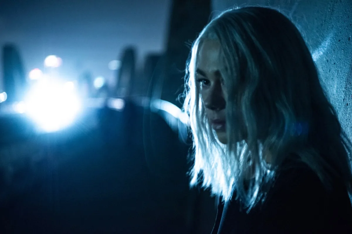 Phoebe Bridgers Drops Video for Cameron Winter Duet ‘I Can’t Wait’