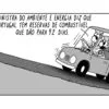 Cartoon SA 24-09-2026