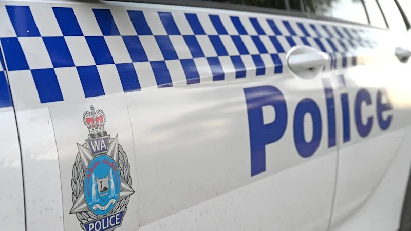 WA news LIVE: Elderly woman sexually assaulted inside her Claremont home