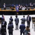 Quem são os candidatos a deputado federal por São Paulo (SP) nas eleições 2026