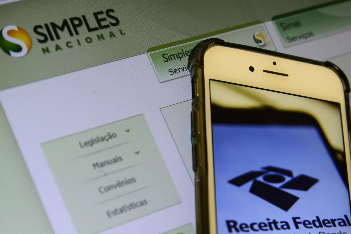 Simples Nacional: um modelo que arrecada, emprega e promove inclusão
