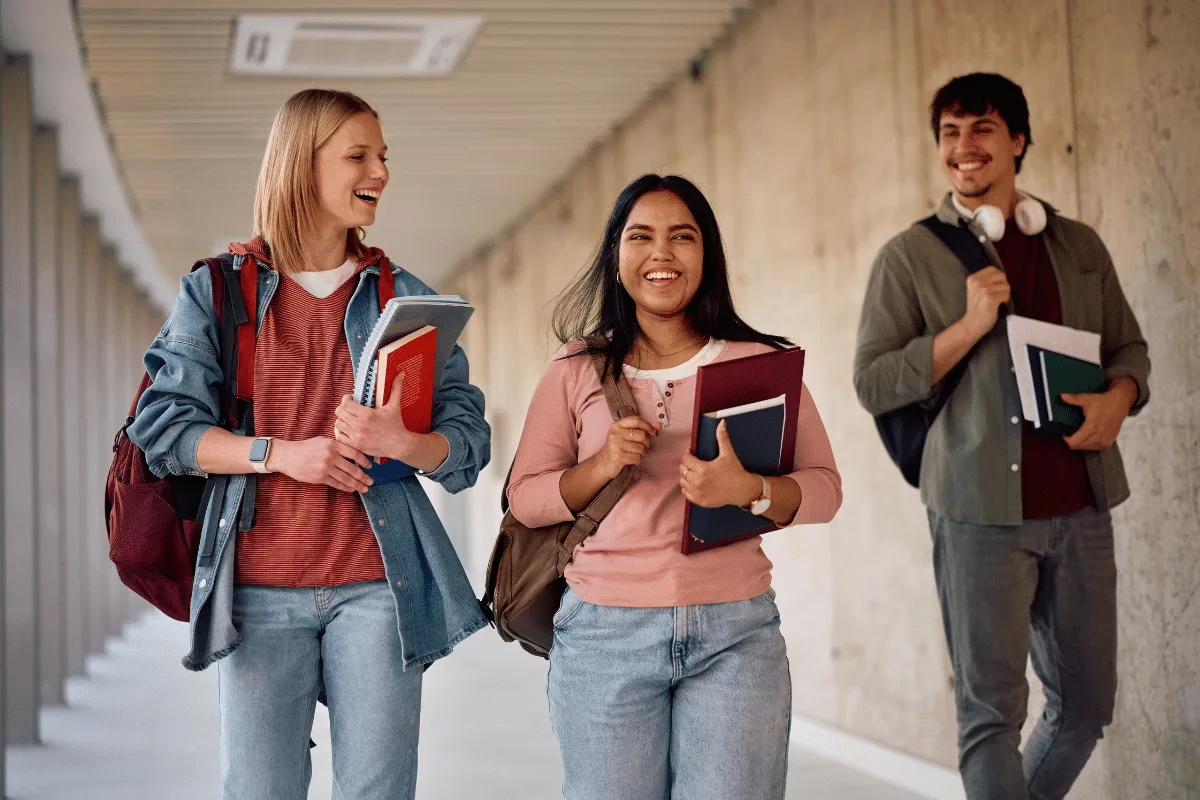 Dia do Estudante: 5 atitudes na faculdade que podem fazer diferença na carreira