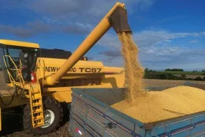 2ª prévia do IGP-M de setembro mostra alta de 1,47%, após queda na leitura de agosto