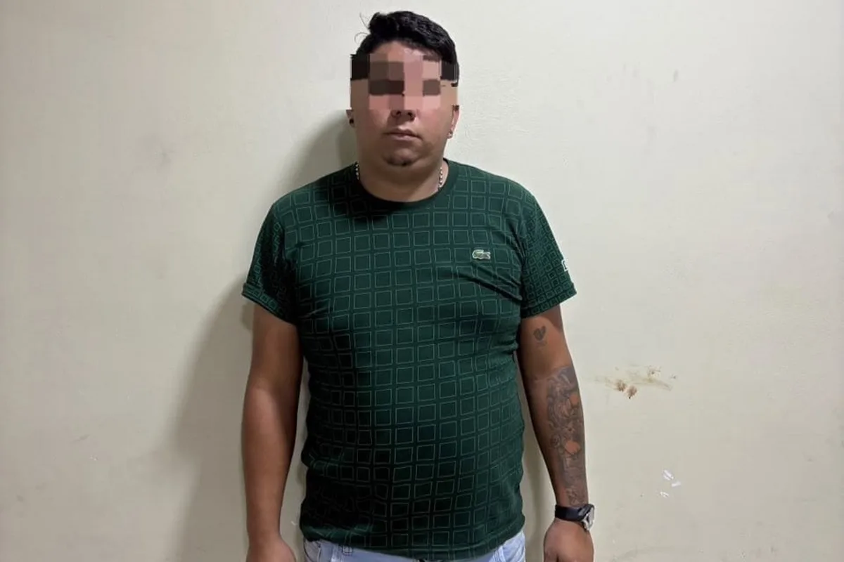 La candidata asesinada en Perú había acusado a un mando policial de ordenar su homicidio