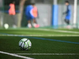 Coupe de France. Les résultats du 3e tour en Sarthe