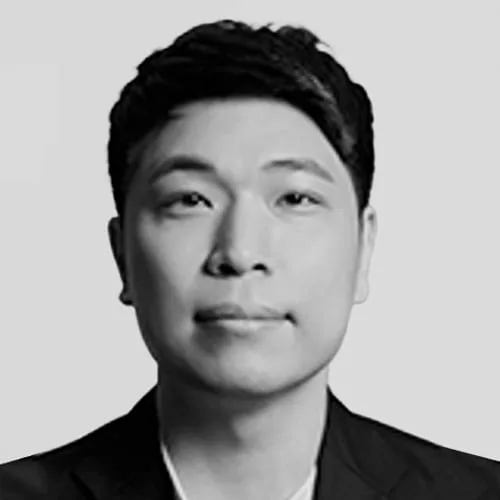 [이대화의 함께 들어요] [47] K팝 아이돌, 잘 팔리는 노래 넘어 ‘아티스트’로