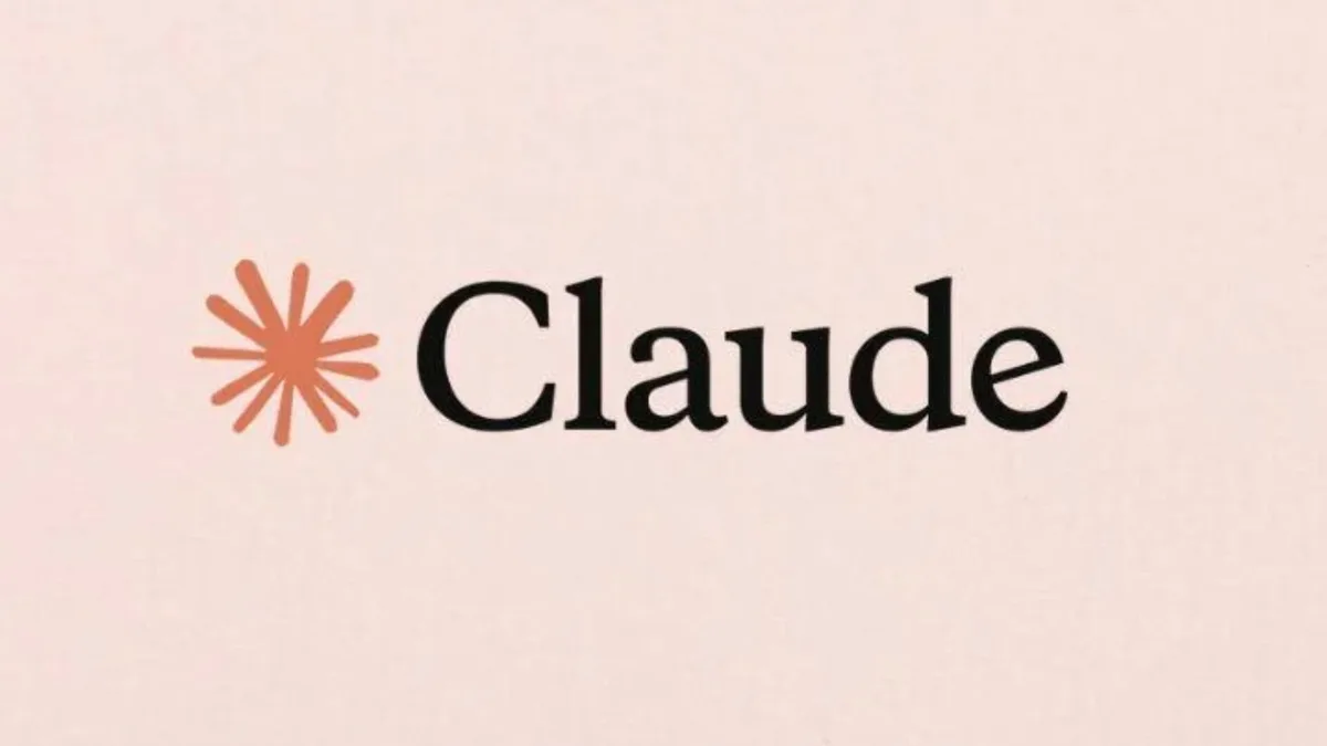 Claude ya puede encargarse de una cuarta parte del desarrollo de nuevos modelos de IA