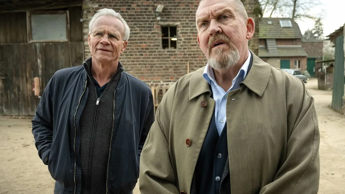 "Tatort: Die letzten Menschen von Köln": Kölner Survival-"Tatort": Darum boomt die Prepper-Szene – und darum wird sie beobachtet