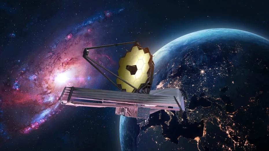 20 Lichtjahre entfernt: Wie James-Webb hilft, schon bald das Wetter auf fremden Planeten vorherzusagen