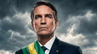 Análise: Flávio Bolsonaro age para se descolar do caso Dark Horse