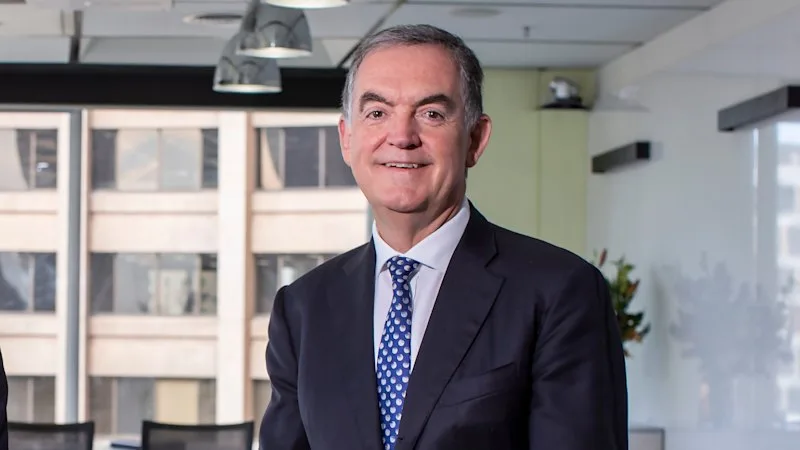Education boss to parents: Either share your principal, or pay $5000 extra a year