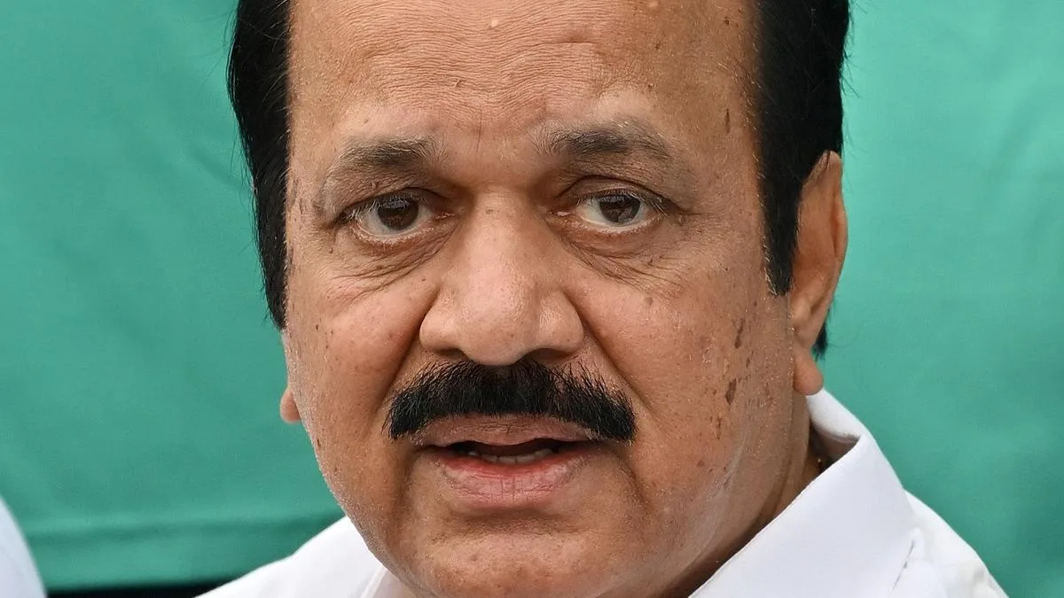 Tamil Nadu Speaker bans prior publication of issues to be raised under Rule 55 and 56 of Assembly