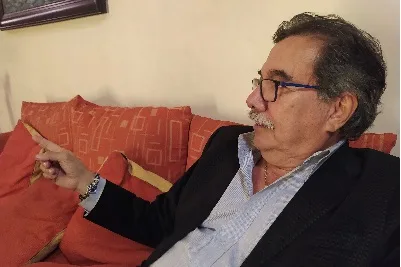 Rafael Quiroz: Ante el acuerdo petrolero firmado por Donald Trump y Delcy Rodríguez