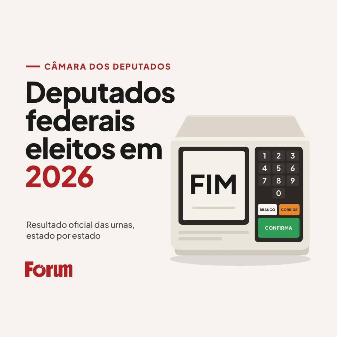 Manoela Peres (PL) é eleita deputada federal pelo Rio de Janeiro com 117.648 votos