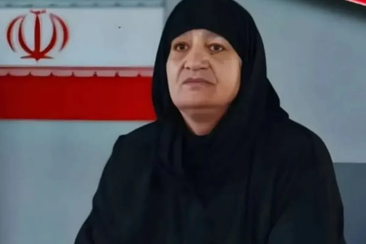 Mulher pode ser executada após matar ao menos 10 maridos em 20 anos