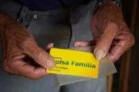 Análise: Lula tenta conter desgaste nas pesquisas no bolso do eleitor