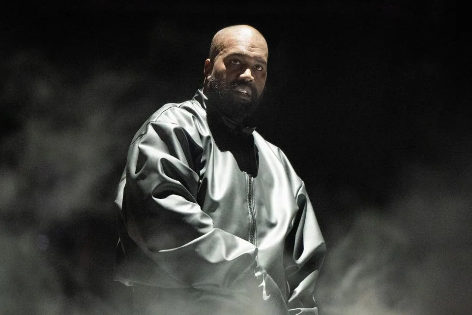 Five Years Later: Inside The World That Made Kanye West’s ‘Donda’