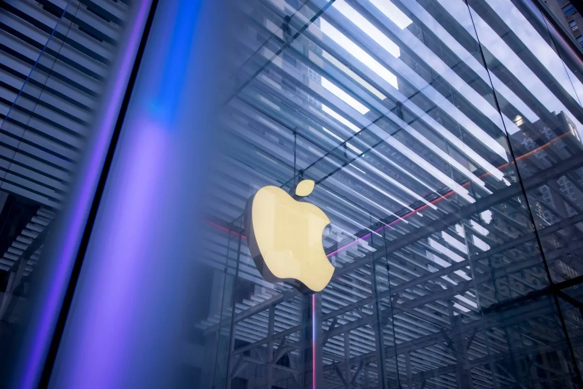 Apple claims OpenAI is using confidential Apple material and destroying evidence