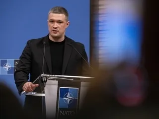 Guerre en Ukraine : appel à la tenue d’élections, frappe sur Zaporijia… Le point sur la nuit