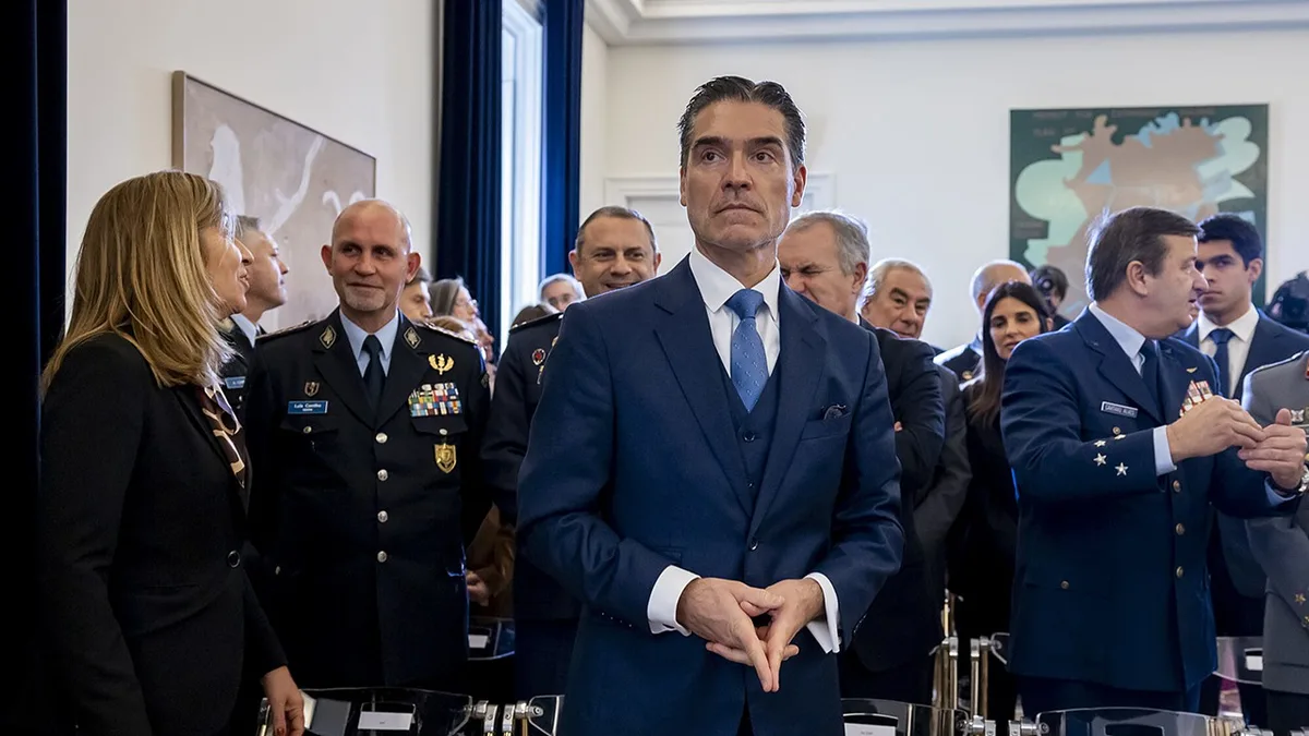 O alegado ataque ao SIRP: o problema não está na IA, está na falta de inteligência na gestão da segurança no Estado