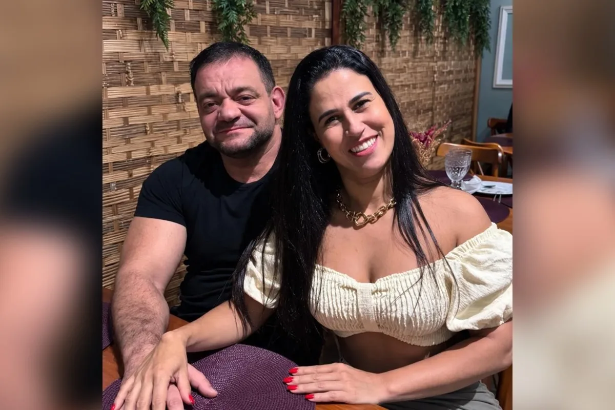 MG: sargento reformado da PM é suspeito de matar ex e tirar a própria vida
