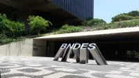 PSD aciona Justiça após Moro registrar candidatura sem plano de governo