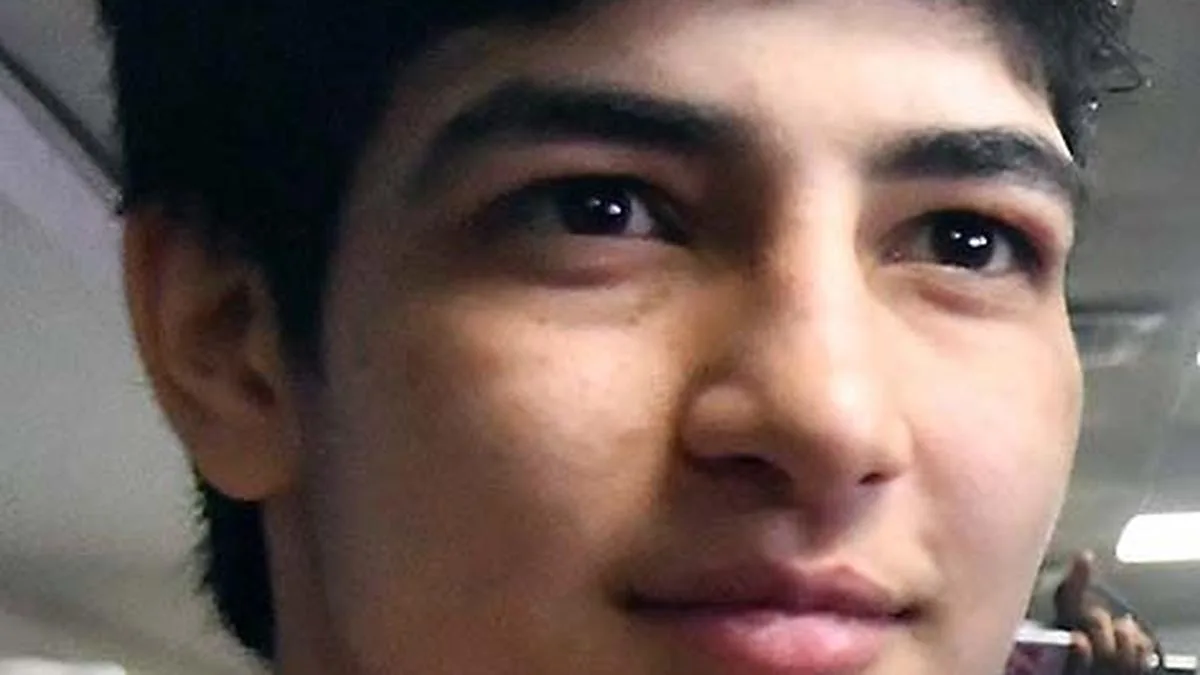 India set to lose Asian Games medal after Parveen’s suspension