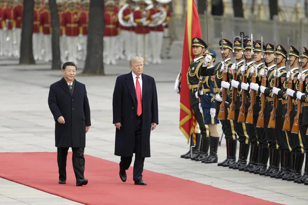 Limits of 'Economic D-Day'