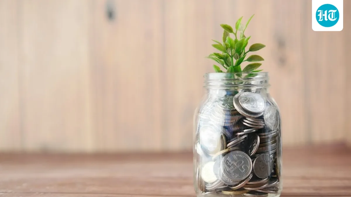 70% of urban Indians prefer retiring before 60, says report