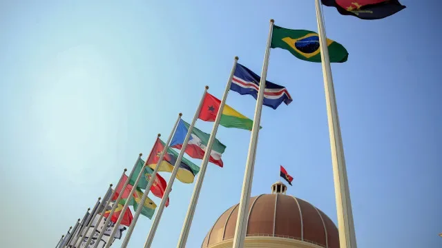 Projeções do FMI: Angola, Cabo Verde e Timor destacam-se entre lusófonos