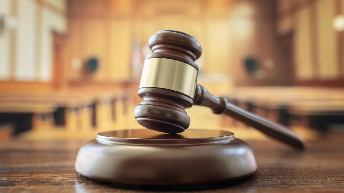 27,531 pre-litigation cases settled in National Lok Adalat in Dharwad