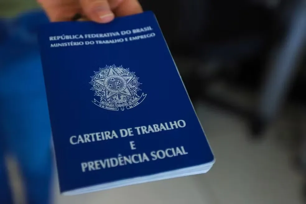 Confira as vagas de emprego para Salvador e RMS nesta terça-feira (18)