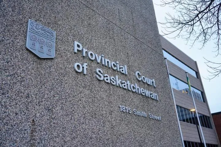 Saskatchewan eatery owner pleads guilty to charging employee to work for them