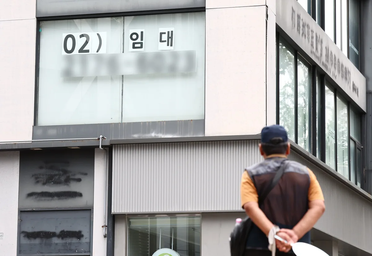 中企업계가 이소영에 바라는 것…“민간 벤처투자·소상공인 회복·기업 스케일업”