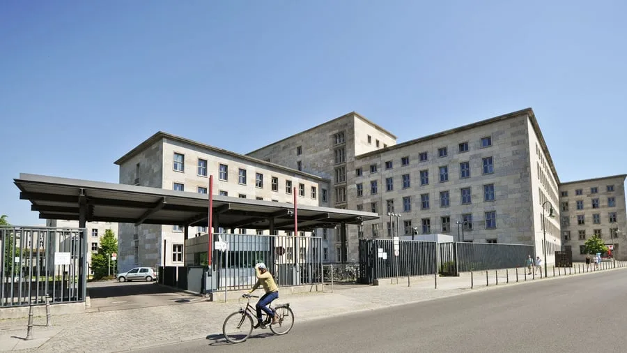 Schulden: Finanzvermögen des deutschen Staates wächst auf 1,2 Billionen Euro