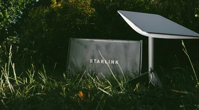 Politico: офицер ВСУ сравнил ограничения Starlink с ядерным ударом