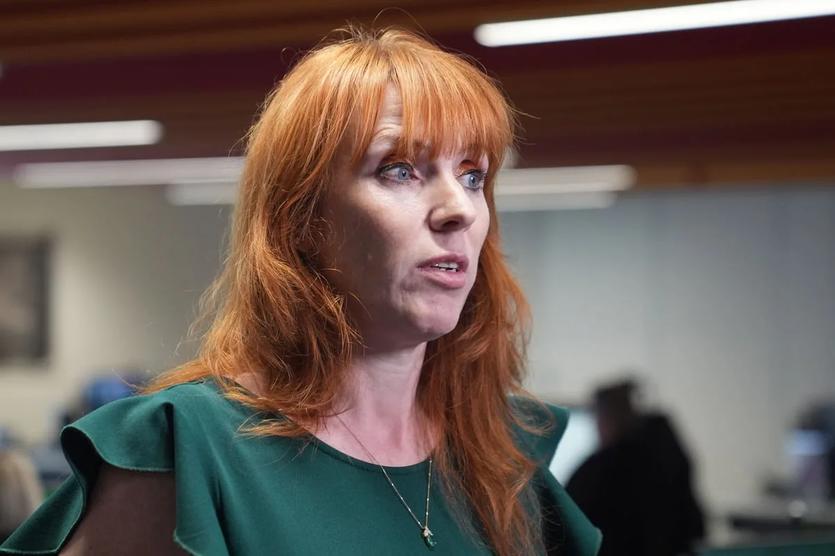 Councils fear planning overhaul to boost housebuilding will weaken local voices