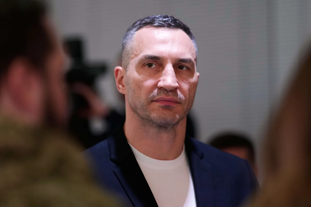 Hayden's ex gets guardianship to protect daughter's inheritance