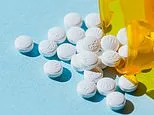 Six drugs that could TRANSFORM Parkinson's treatment