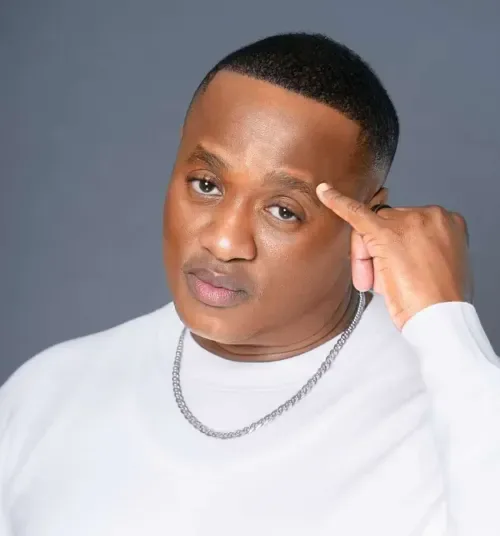 NPA confirms readiness to prosecute Jub Jub in firearm case
