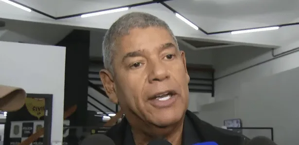 Polícia apura se furto em escritório de Milton Leite tem relação com prisão