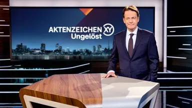 Das sind die ersten Ergebnisse zu den Fällen